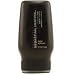 Sebastian By Sebastian: Liquid Steel Concentrated Styler 4.2 Oz