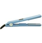  CHI by CHI NANO DIGITAL 1