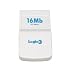 16Mb Gamecube Memory Card - Logic 3 - Wii