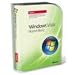 Master Windows Vista