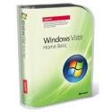 Childrens Toyshop  Software : Microsoft Windows Vista Home Basic UPGRADE [DVD] [OLD VERSION]
