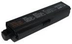 [10.80V,8800mAh,Li-ion],Replacement Laptop Battery for Toshiba Satellite C650 Series,C650, C650-001, C650-01D, C650-01E, C650-01L, C650-01T, C650-01W, C650-028, C650-02S, C650-031, C650-034, C650-101, C650-10W, C650-110, C650-124, C650-13G, C650-144, C650-149, C650-14U, C650-14X, C650-152, C650-154, C650-15C, C650-15U, C650-15V, C650-15W, C650-15X, C650-15Z, C650-160, C650-166, C650-17N, C650-17Z, C650-182, C650-191, C650-194, C650-19J, C650-19T, C650-1CC, C650-1CN, C650-1CP, C650-1CQ, C650-1CR, C650-1CT, C650-1E1, C650-BT2N11, C650-BT2N13, C650-BT2N15, C650-BT4N12, C650-BT4N13, C650-BT5N11, C650-ST2N01, C650-ST2NX1, C650-ST2NX2, C650-ST3NX1, C650-ST4N02, C650-ST4NX1, C650-ST5N02, C650-ST5NX1, C650-ST5NX2,