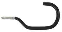Stanley Hardware Bike Hook 75-1052