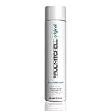 Paul Mitchell - Classic Line AWAPUHI SHAMPOO - 300ml