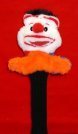 Clown Head Cover