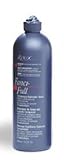 ROUX Fanci-Full Rinse Temporary (Model: ROU5027)