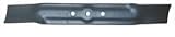 11O3oulnZZL. SL160  Genuine Qualcast/Bosch Cutting Blade. Power Trak/Rotak 34/340
