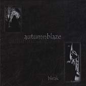 Autumnblaze - Scared Lyrics - Zortam Music