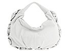 11O3stxm6-L._SL160_ - Elie Tahari Dana Hobo Handbags - hobo-clutch-purse