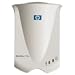 Jetdirect 175X 1USB 10/100BT Rohs Compliant