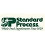 Standard Process Super-EFF 150 C