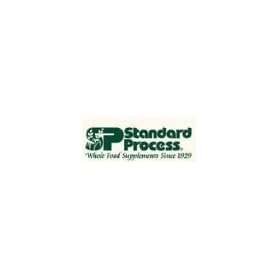 Standard Process Super-EFF 150 C