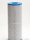 Intex B Filter 15 SqFt Spa Cartridge C-5315