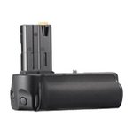 Olympus HLD-4 Power Grip - 