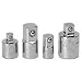 Craftsman 4 pc. Adapter Set