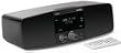 Cambridge SoundWorks 820 HD Radio [Black]