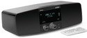 Cambridge SoundWorks Radio 820HD - HD radio - onyx