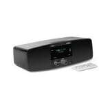 Buy Creative Labs Onyx Cambridge Sndwrks Radio 820HD - Large  by Creative Labs