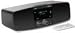 Used : Creative Labs Onyx Cambridge Sndwrks Radio 820HD - Large