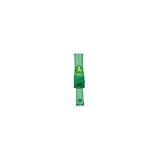 Primos Pro Mallard Call