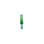 Primos Pro Mallard Call