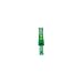 Primos Pro Mallard Call