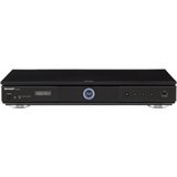 Sharp BD-HP70U BD Player
