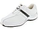Etonic Lites Plus | Women's Golf Shoes White/Black