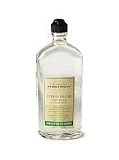 Bath & Body Works Aromatherapy Eucalyptus Spearmint Body Wash & Foam Bath 10fl oz