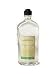 Bath & Body Works