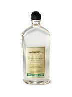 Bath & Body Works Aromatherapy Eucalyptus Spearmint Body Wash & Foam Bath 10fl oz