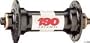 DT Swiss 190 Ceramic Front 20h Hub