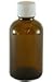 �Ռ��r��(��)�y5�{�Z�b�g�z100ml�@