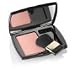 Lancome Blush Subtil Delicate Oil Free Powder Blush, Cappucine, 0.18 Ounce