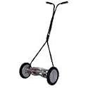 16" Standard Reel Mower