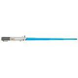 Star Wars Lichtschwert Anakin Skywalker (blau)