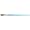 Star Wars Lichtschwert Anakin Skywalker (blau)