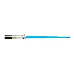 Star Wars Lichtschwert Anakin Skywalker (blau)