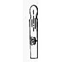 Bx/100: Ace Paint Paddle (21W)