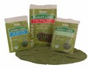 Review Gardman 583323 / Gardman multi liner 0.7m x 0.75m