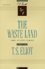 The Waste Land and Other Poems
