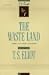 Search : The Waste Land and Other Poems