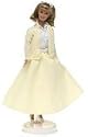 Barbie Collector's Edition: Barbie as Sandy in Grease
