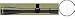 Leupold