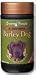 GREEN FOODS CORPORATION Barley Dog 11 oz