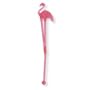 20 Pink Flamingo Drink Swizzles
