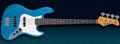 フェルナンデス/FERNANDES RJB-380/VMB