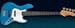 tFifX/FERNANDES RJB-380/VMB
