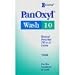 11O4whXjYlL. SL75  panoxyl acne spot treatment