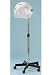 Babyliss Pro - Hood Dryer